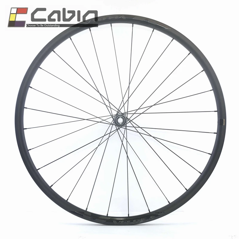 

Super light,27.5inch asymmetrical MTB XC/AM hookless carbon wheels with DT350/DT240 hubs,tubeless compatible,15x110 12x148 boost