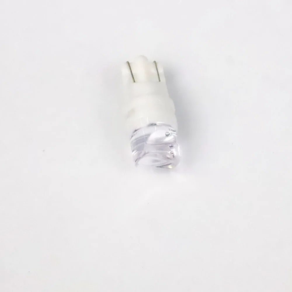 T10 PVC 3D 32835  5