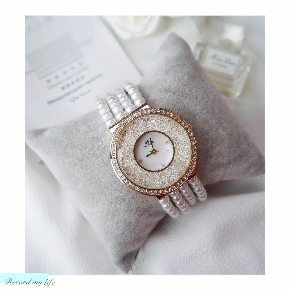women watches 2