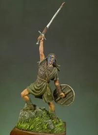 Braveheart 54 мм|braveheart| |