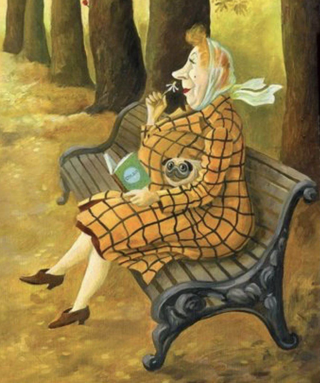 

elderly Transparent Silicone Rubber Stamp and metal die Sheet Cling Scrapbooking DIY Cute Pattern Photo Album Stamp