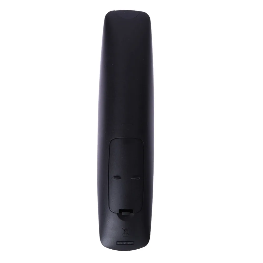 1 шт. пульт дистанционного управления для SAMSUNG BN59 00684A 00683A TV Player популярный во всем