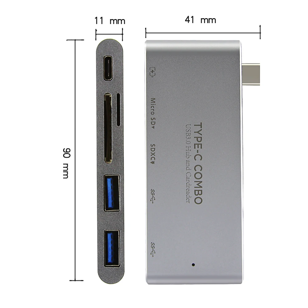   multi usb usb 3.0 hub 