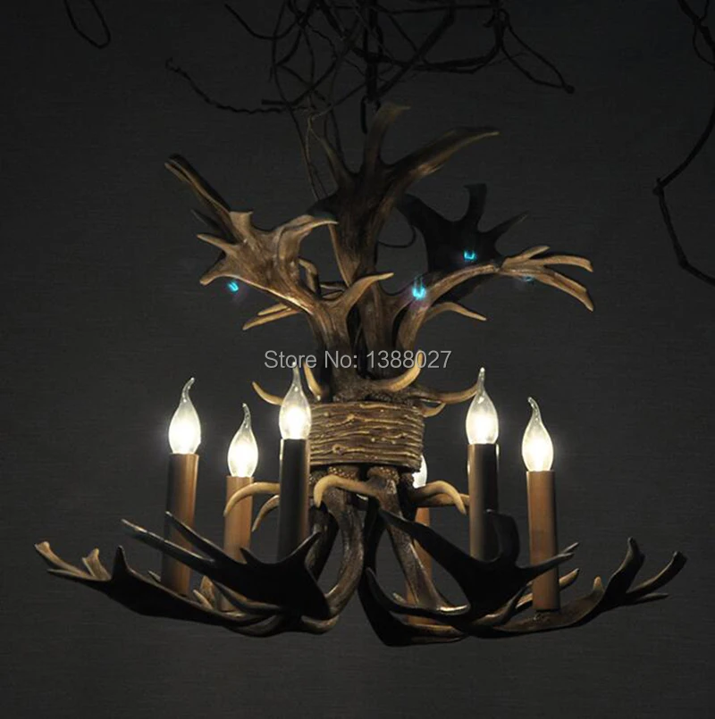 pendant lamp 3.jpg