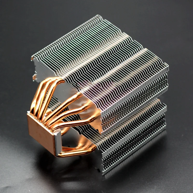 Socket 370 кулер. кулер для процессора cooler master s2n-7dhcs-05-gp. Fxds вентилятор dc 12v куллер видеорегистратора. 2 тепловых трубки кулер для процессора pccooler. кулер intel aupcwpbtp.