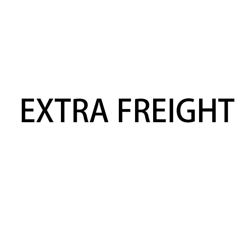 

FREIGHT