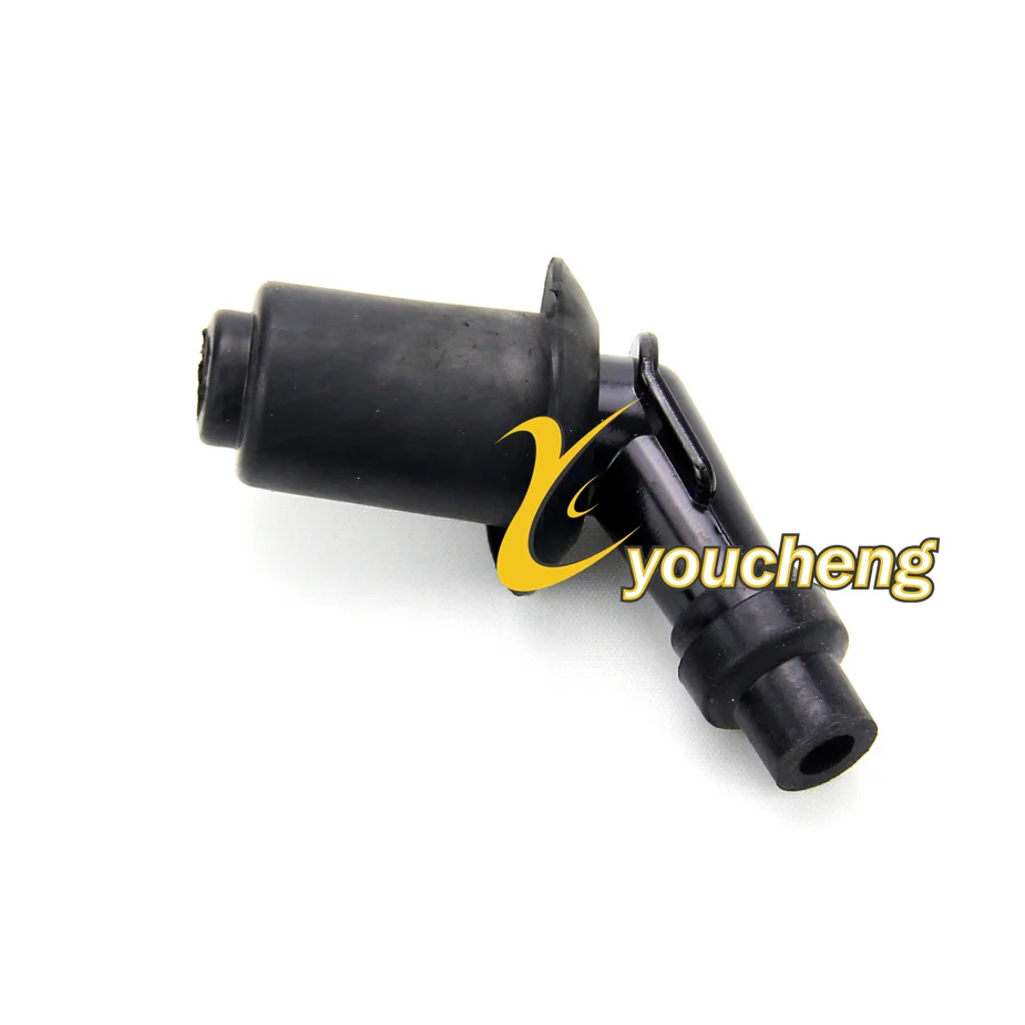 GY6 40g