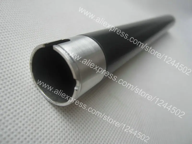 Рисунок 2 - Верхний фьюзер для острых фото