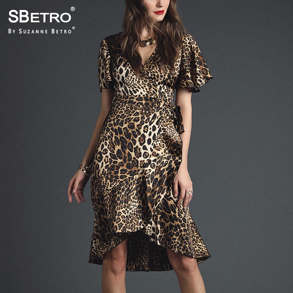 A8504037_101_BROWN LEOPARD PRINT_1