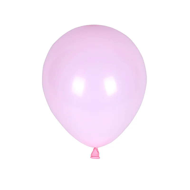 8968718425_195201593
