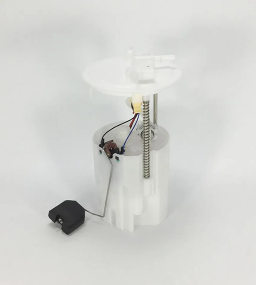 

WAJ Fuel Pump Module Assembly A4514700494 Fits Smart Fortwo Cabrio 451 1.0