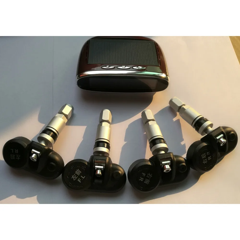 272079_no-logo_272079-1-12