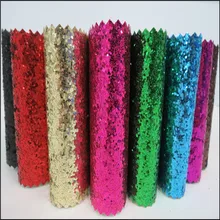 150 м/лот ПУ блестящие тканевые обои мягкий свет обои с отражением для украшения стен