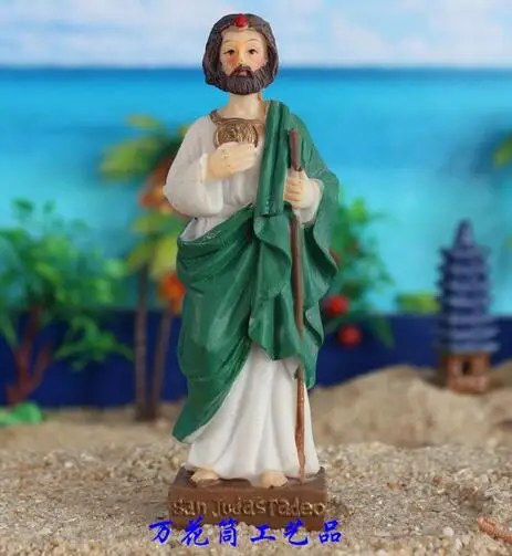 

Jesus walks barefoot Jesus walks to save the mind sandbox toy game zero