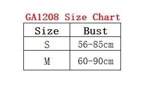 GA1208