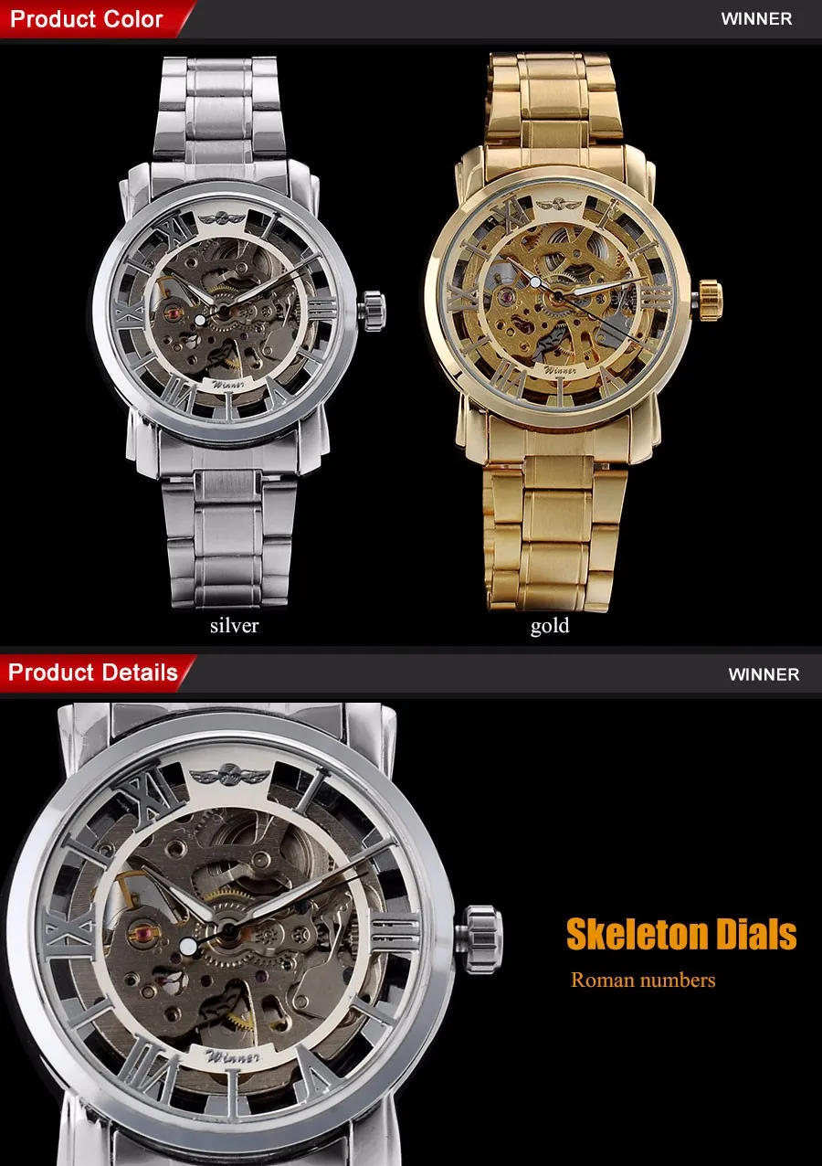 W-A421silver_02
