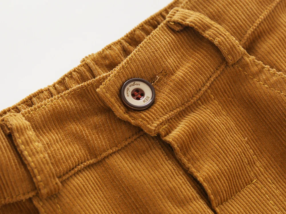 8920506233_2068599042