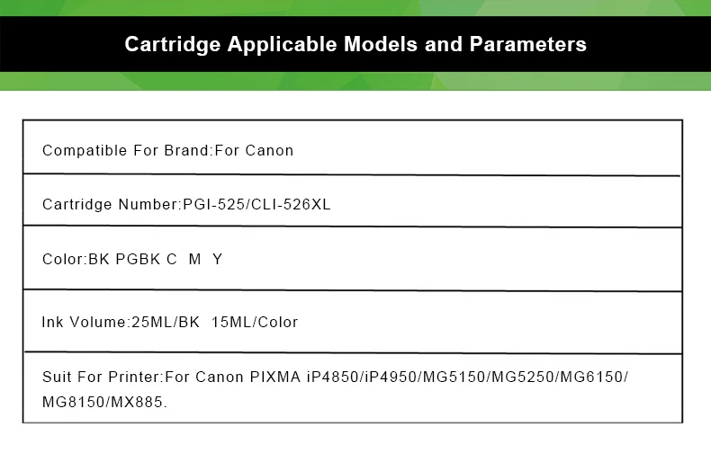 PGI525-2
