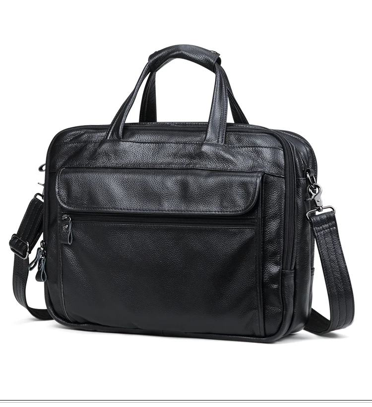 men handbags (2)