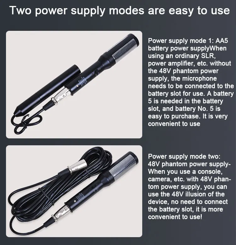 High Quality Eletrônicos
