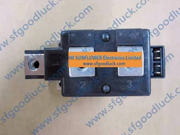 MCC312-16Io1 350b