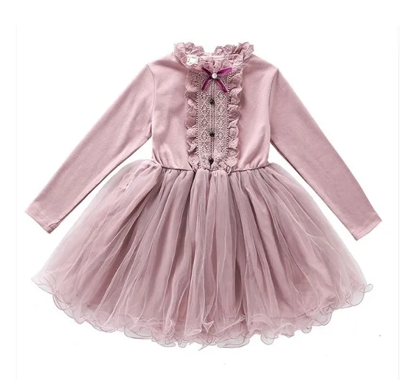 20180827110655