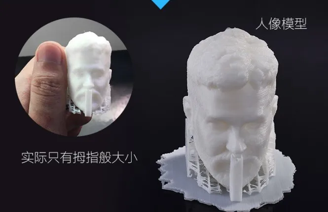 Unnamed QQ Screenshot20180403121601