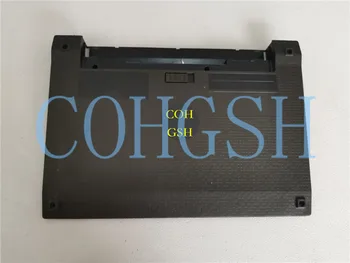 

New Original Base Bottom Case Bottom Cover For Dell Latitude 2100 0K892R