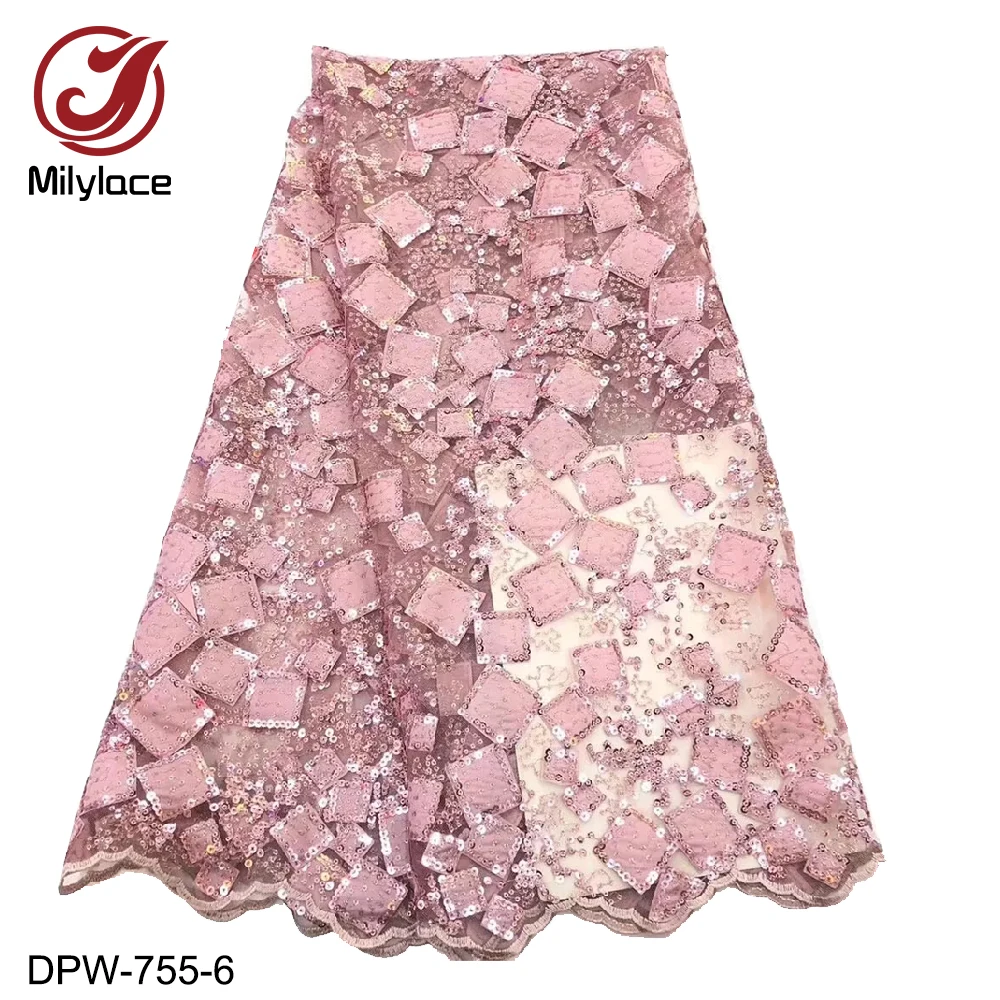 DPW-755-6