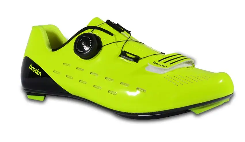 QQ截图20180924145841