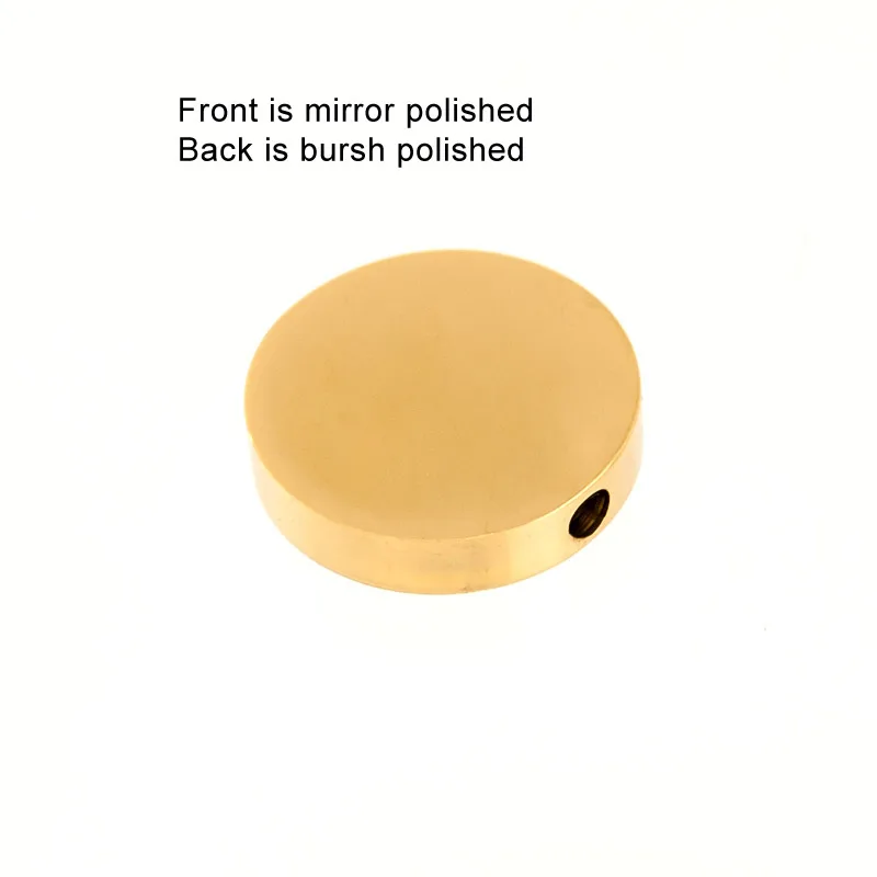 HTB1LyKPKf5TBuNjSspcq6znGFXah