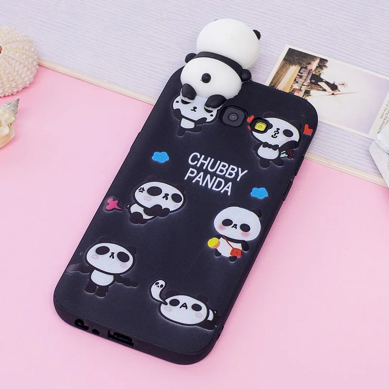 coque samsung a5 2017 kawaii coque samsung a5 2017 kawaii