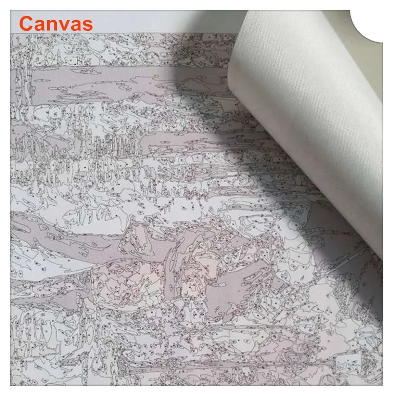 canvas cloth2