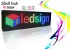 Optoelectronic Displays
