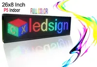 Optoelectronic Displays