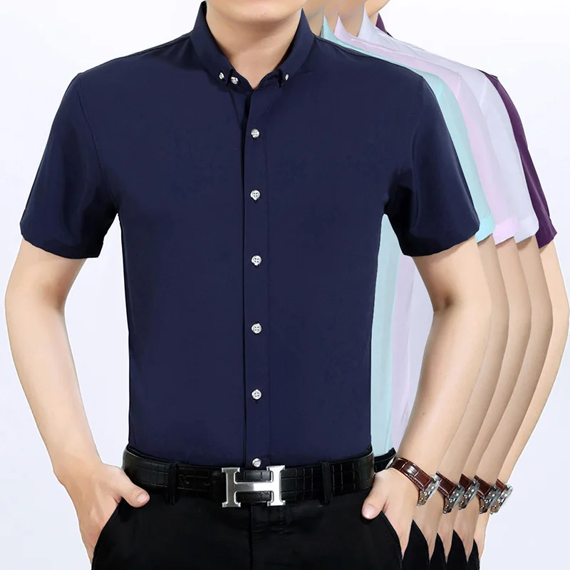 2 (3)