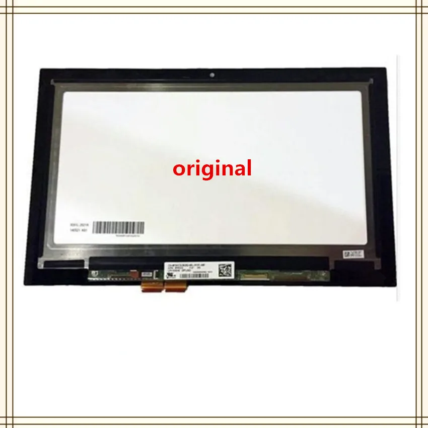 LP116WH6-For-Dell-Inspiron-11-3147-3148-3157-3158-3152-3153-11-6-Touchscreen-LCD-LED.jpg_640x640