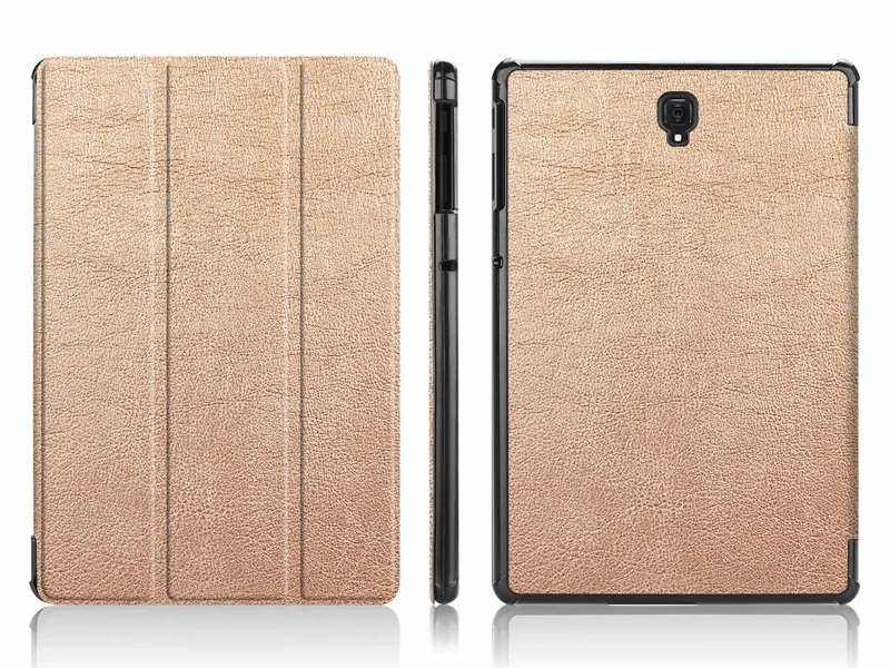 Galaxy Tab S4 6