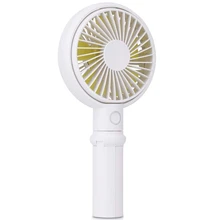 US $15.26