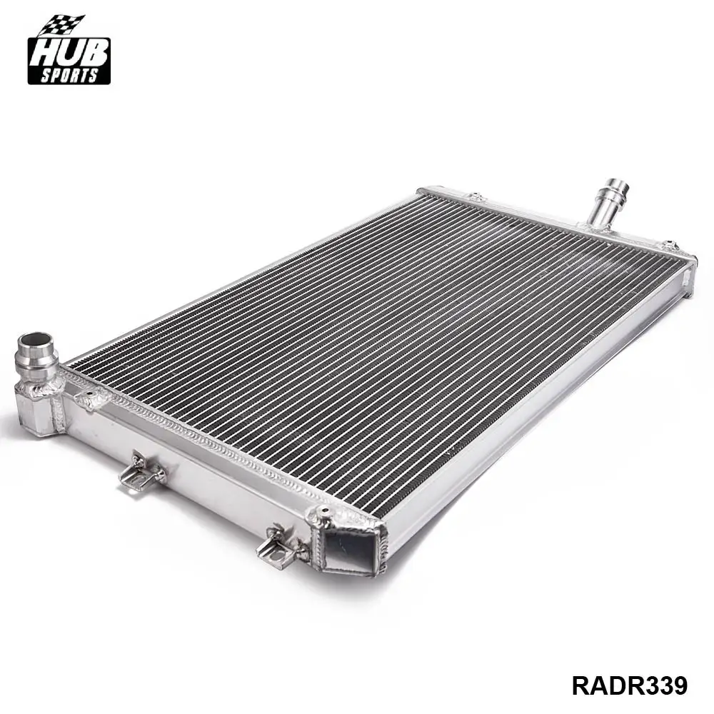 Sg-mc0066-v6. Гоночный радиатор. Радиатор для картинга. Гоночный радиатор. Гоночный радиатор.