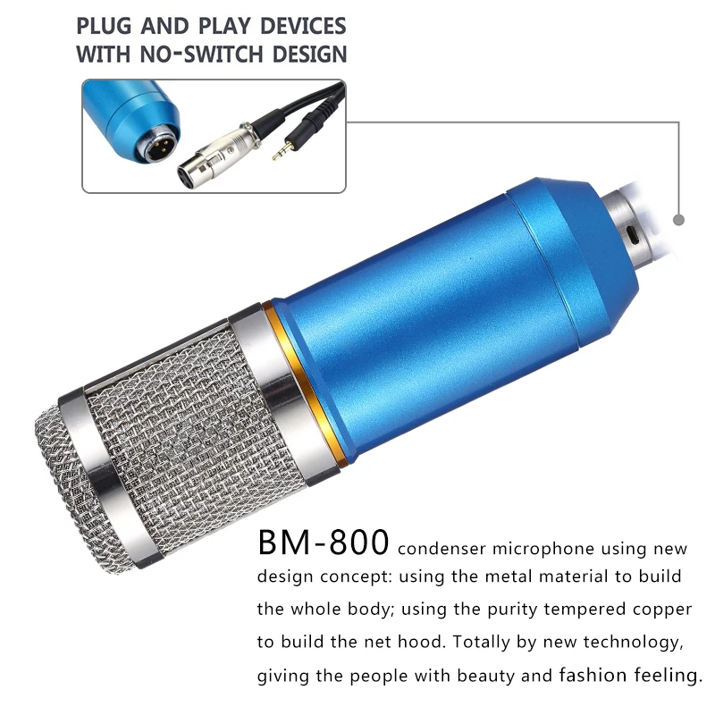 BM-800-Condenser-Microphone-Professional-3-5mm-With-Metal-Shock-Mount-Microphone-For-Video-Recording-Studio (1)
