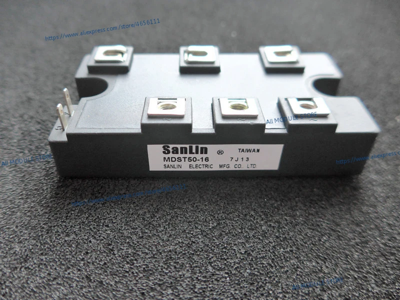 MSDT200-16 MDST150-16 MDST75-16 MDST50-16 модуль