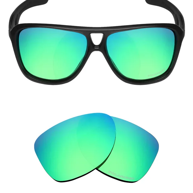 oakley dispatch 2 lens change oakley dispatch 2 lens change