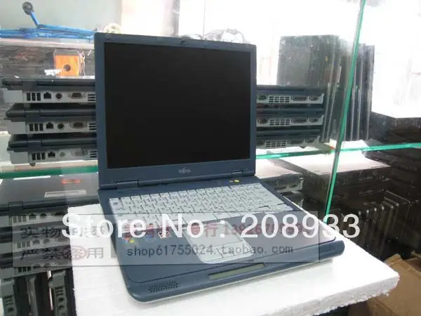 Для Fujistu Fujitsu FMV-722NU5 /B вентилятор FMV-722NU5/B ноутбук + охлаждения | Компьютеры и офис