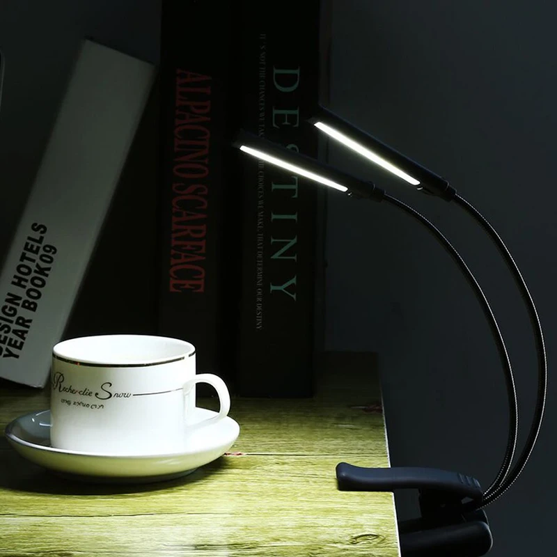 Led book Light (11)