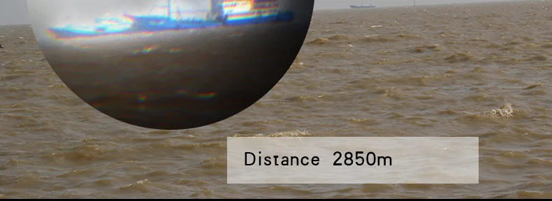 020_40
