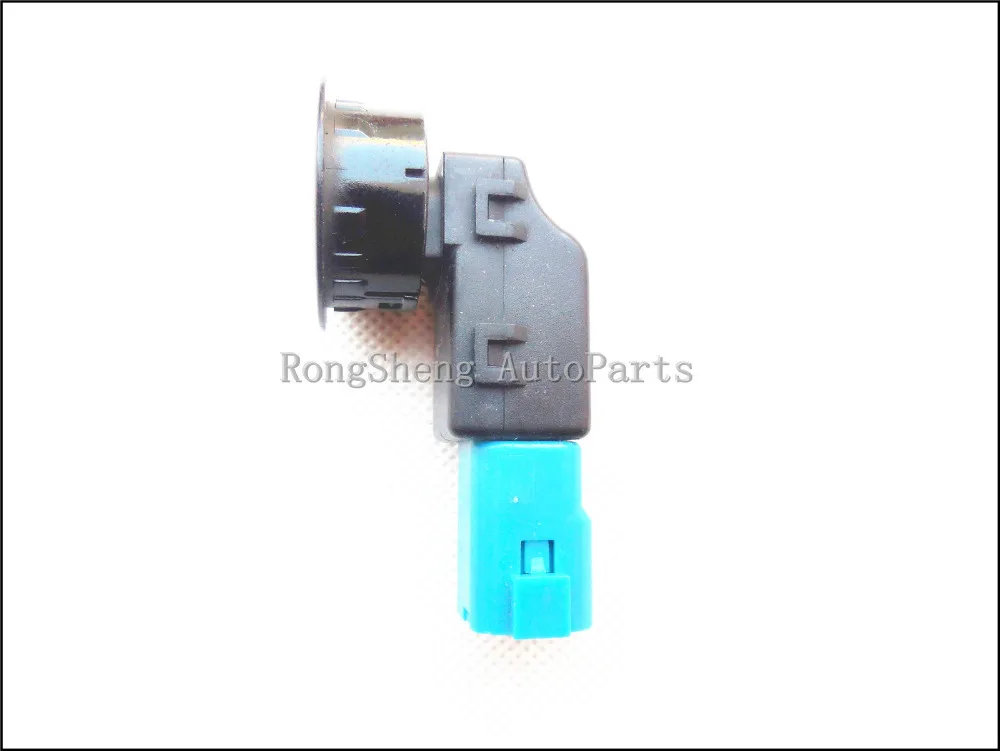 DPQPOKHYY датчик PDC для Honda Accord OEM 08V67-SDE-7M003/08V67-SDE-7M00-03