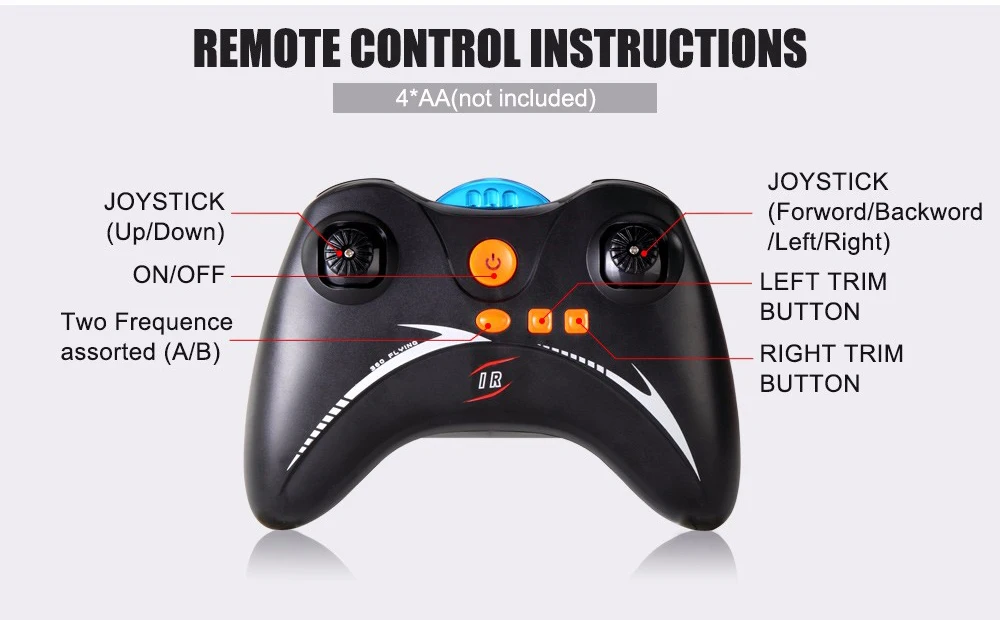 HTB1JgElUHvpK1RjSZFqq6AXUVXa0