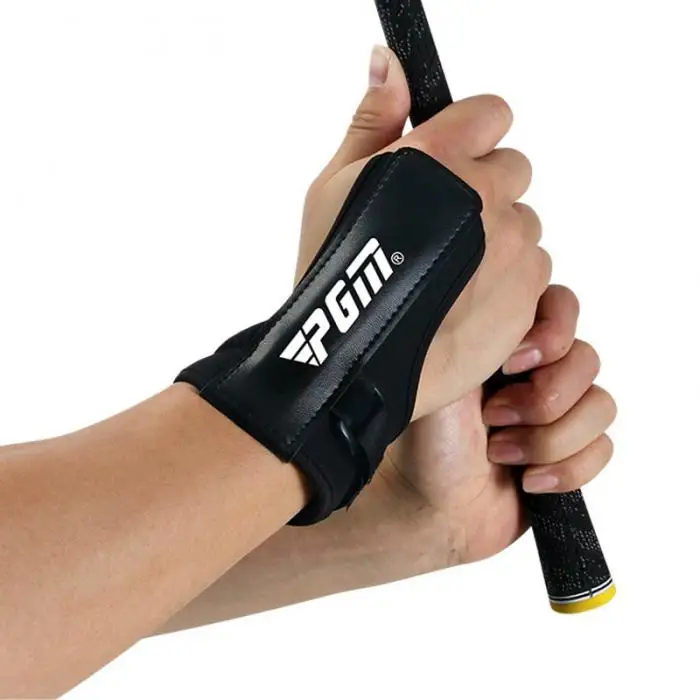 5 pçsset Guia Golf Postura Corrector Suporte