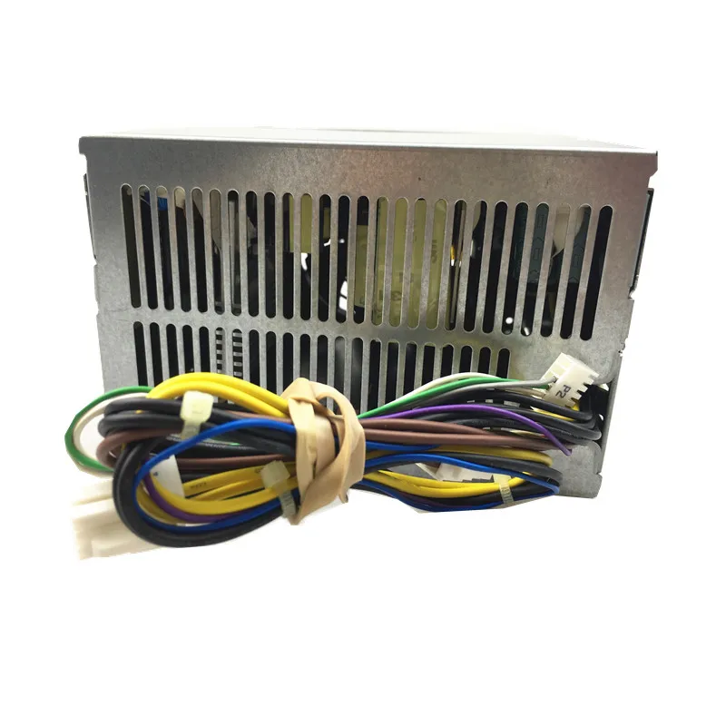 T. f. skywindintl 320 واط pc امدادات الطاقة 800 g1 600G1 برج pc هيكل امدادات الطاقة الكبيرة 702304-001 702452-001 PCC005 لخادم T. f. skywindintl 320 واط pc امدادات الطاقة 800 g1 600G1 برج pc هيكل امدادات الطاقة الكبيرة 702304-001 702452-001 PCC005 لخادم